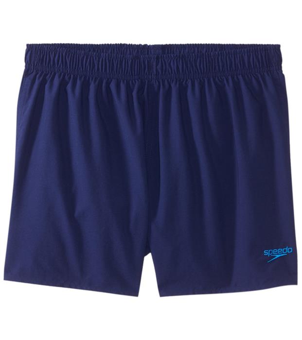 speedo surf runner volley