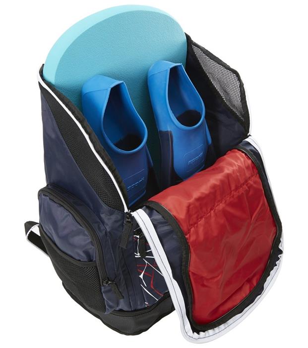 arden grange adult light