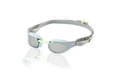 speedo competition fastskin elite