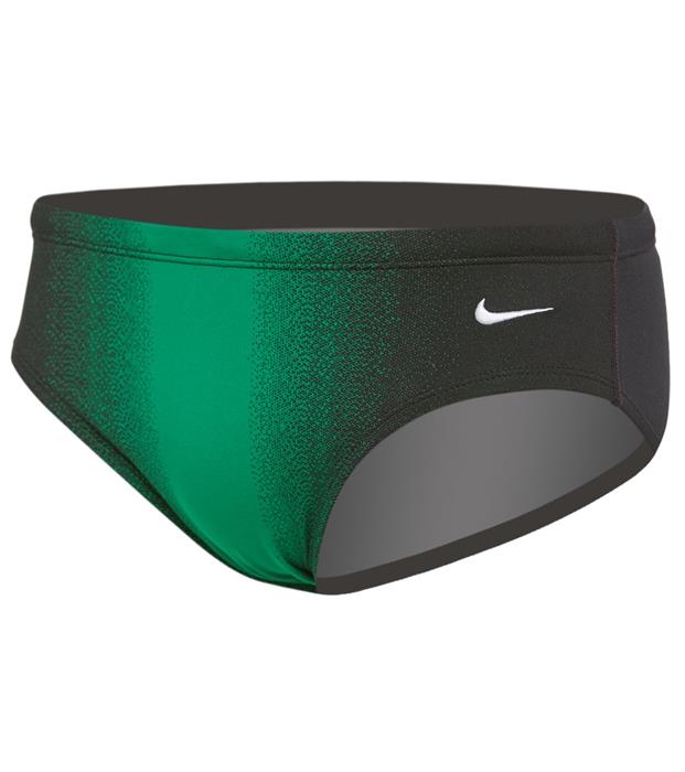 nike fade sting