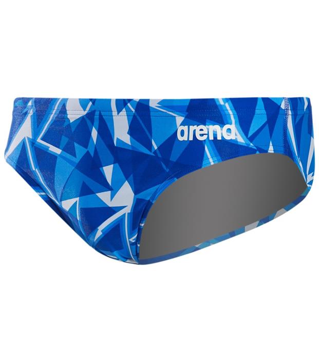 arena men's swim briefs