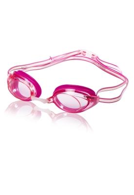 speedo junior vanquishers 2.0
