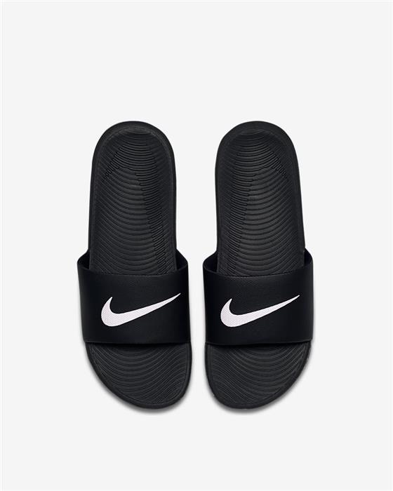 Nike KAWA Men's Slide Sandal