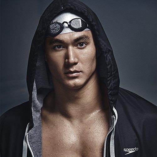 speedo speed socket 2.0 vapor