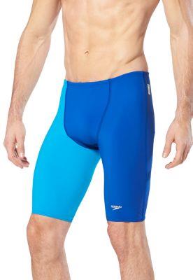 speedo lzr racer pro jammer