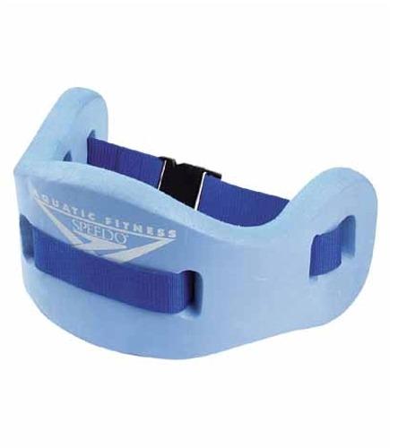 speedo aqua jogging belt