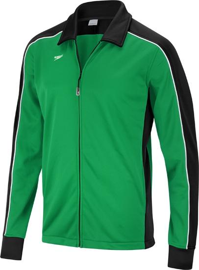 tarpit leather jacket