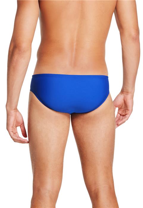 speedo the one brief
