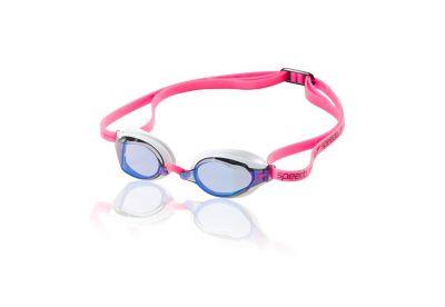 speedo socket 2.0 mirrored