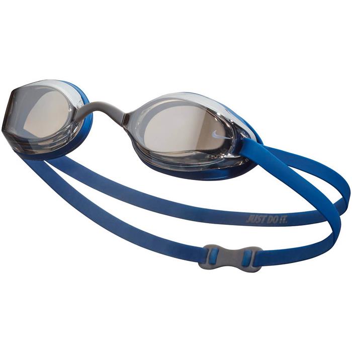 nike goggles lakers