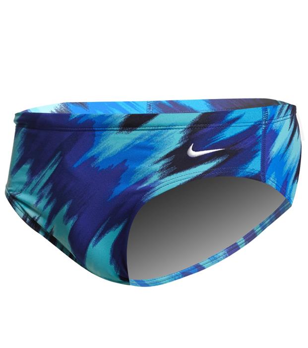 nike mens swimming briefs