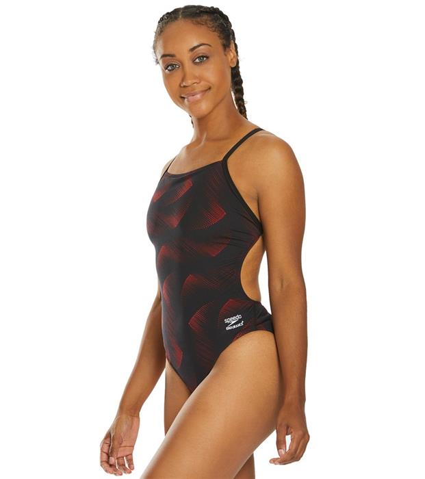 speedo blade