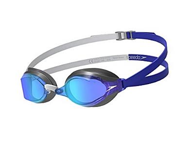speedo speed socket mirrored