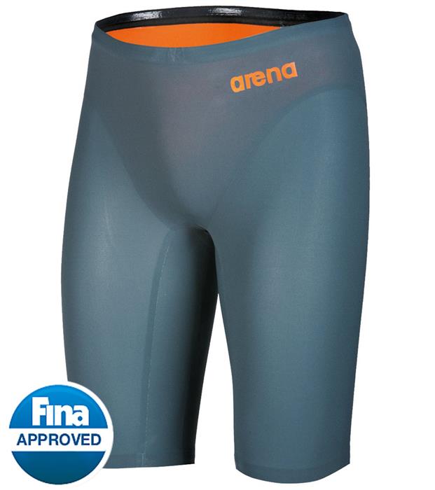 Arena Technical Suits Flash Sales, SAVE 38% 