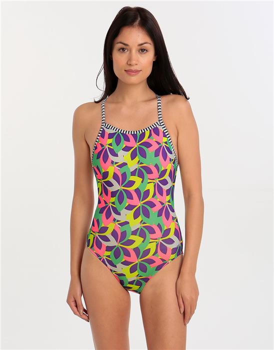 Dolfin Uglies Two Piece Size Chart