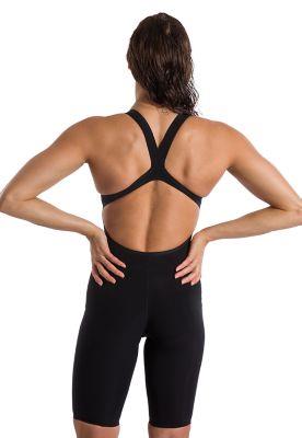 speedo tech suits on sale