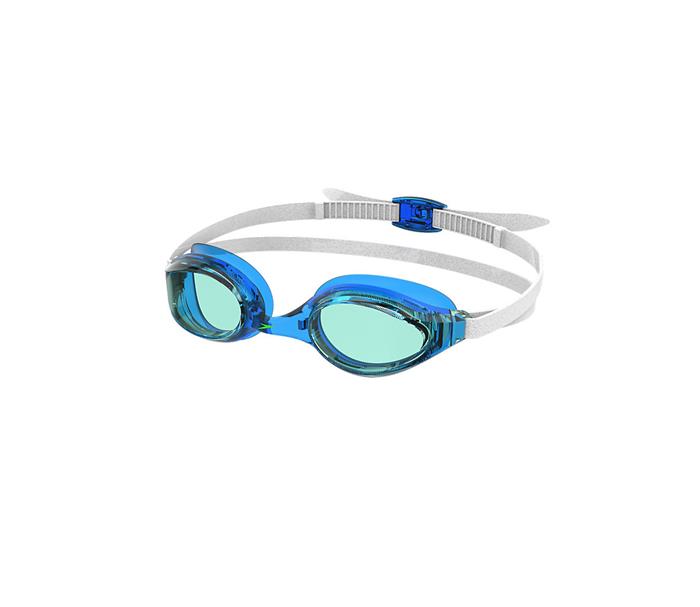 speedo hyper flyer