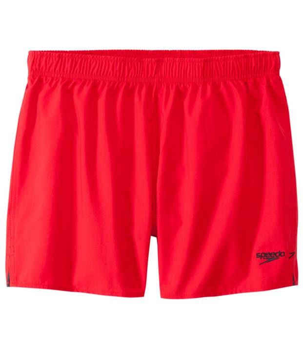 speedo surf runner