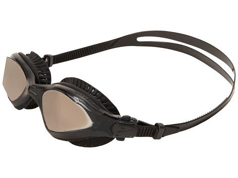 speedo mdr 2.4 polarized