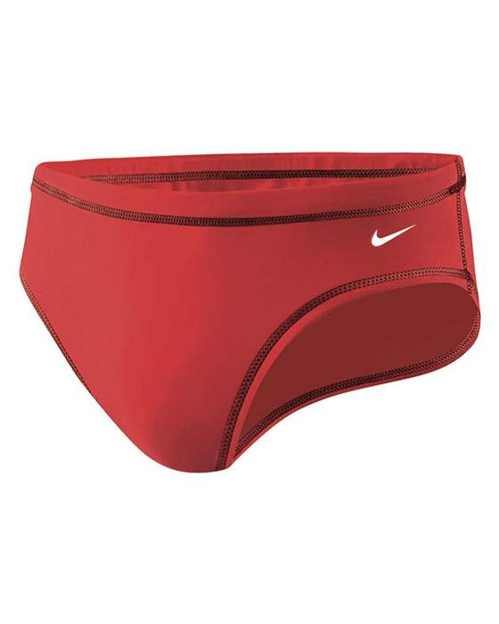 nike mens swimming briefs