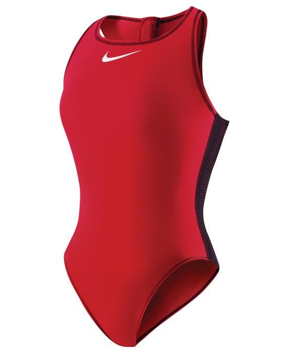 nike water polo swimsuit