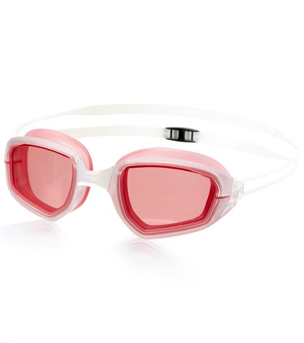 speedo covert goggles
