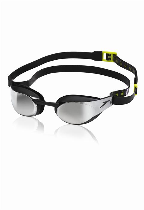 speedo fast skin elite