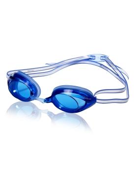 speedo vanquisher goggles