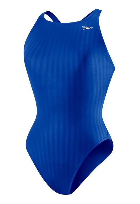 speedo aquablade swimsuit