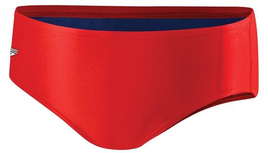 speedo liner