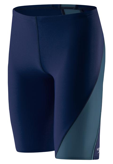 speedo powerflex jammer