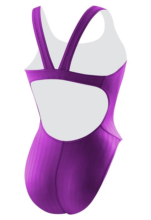 speedo aquablade recordbreaker
