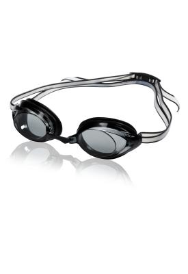 speedo vanquisher 2.0 junior