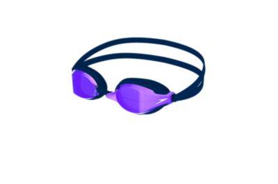 speedo speed socket mirrored