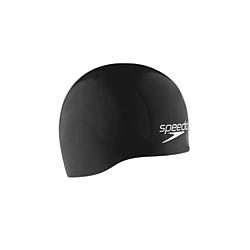 speedo aqua v cap