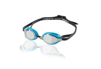 speedo speed socket 2.0 vapor