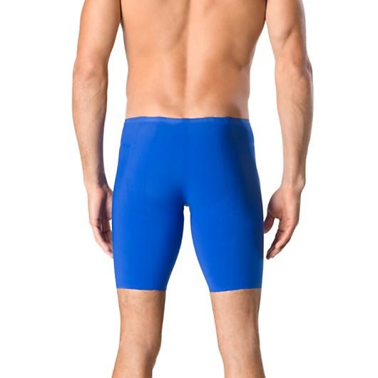speedo powerplus prime kneeskin