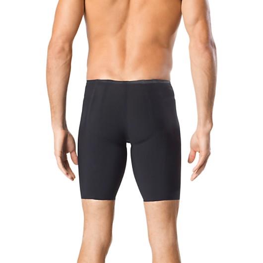 speedo powerplus prime kneeskin