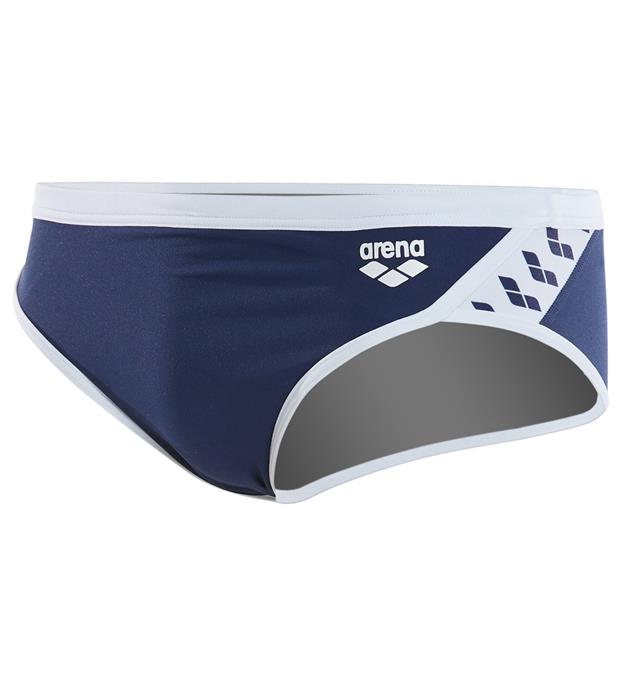 arena men's swim briefs
