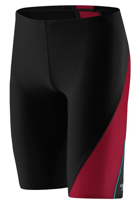 maroon speedo