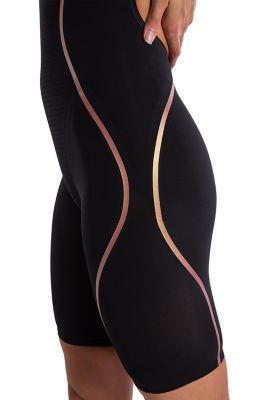 speedo pure intent kneeskin