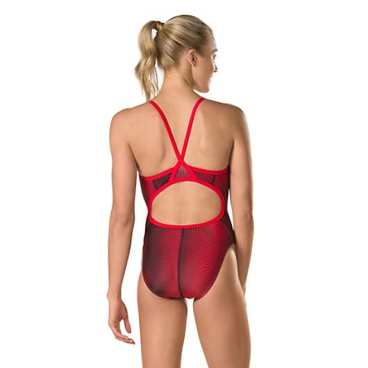 speedo hydro amp