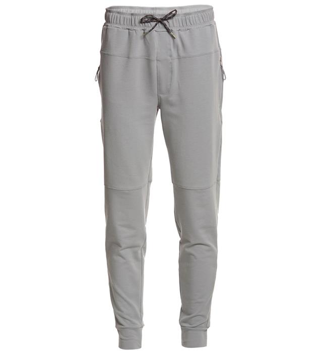 monument joggers
