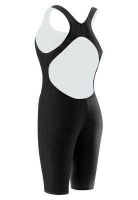 speedo lzr racer pro recordbreaker