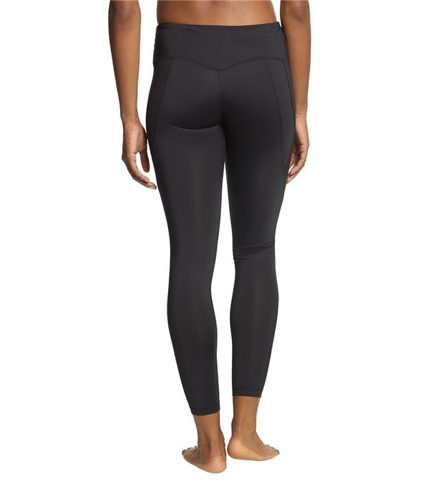 gym tights for sale