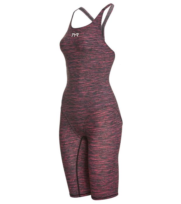 tyr technical suit