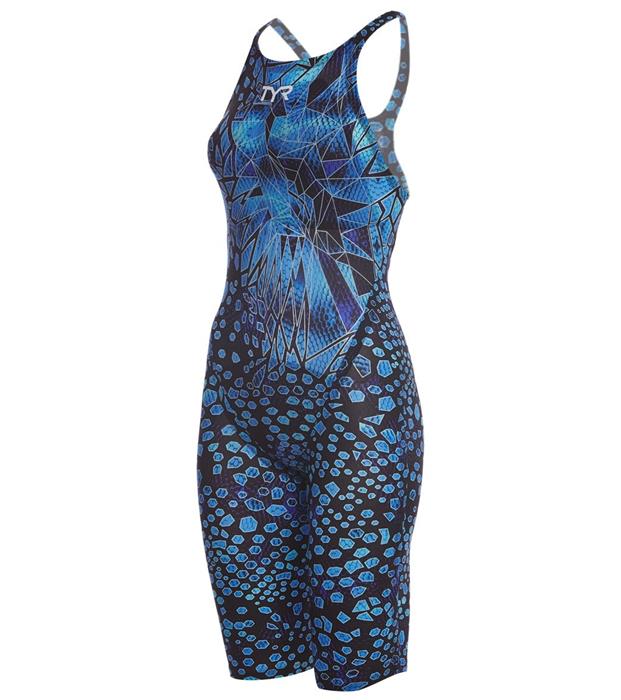 tyr venom tech suit