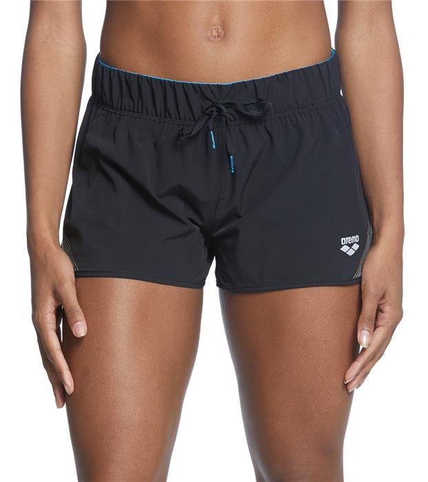 running short womens