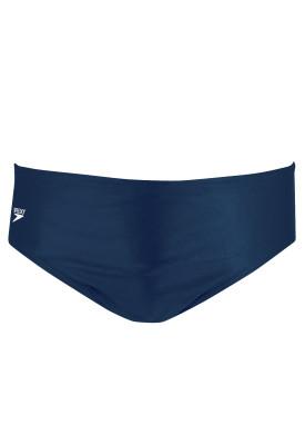 speedo avenger water polo suit