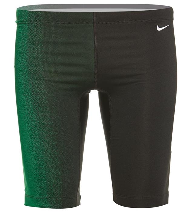 nike fade sting